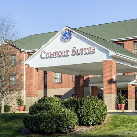 Four Points By Sheraton Raleigh Arena Esterno foto