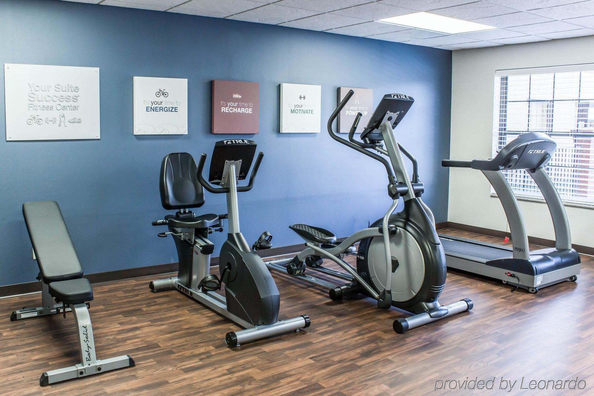 Four Points By Sheraton Raleigh Arena Esterno foto