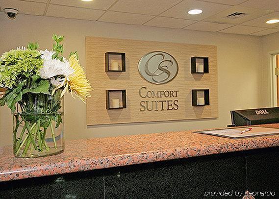 Four Points By Sheraton Raleigh Arena Esterno foto