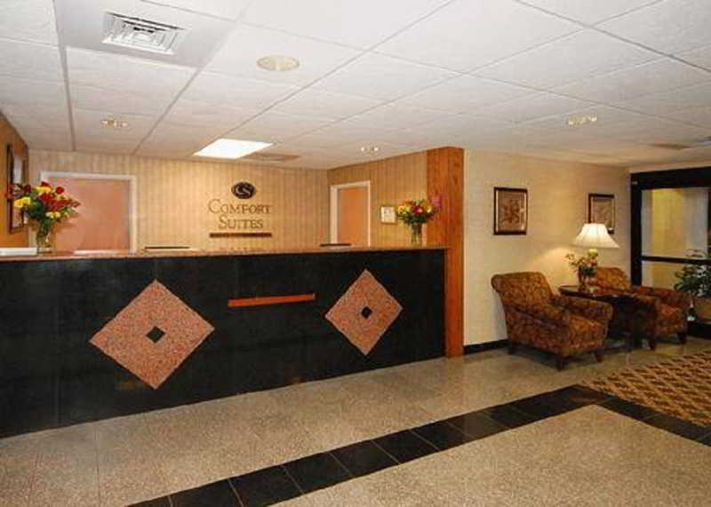 Four Points By Sheraton Raleigh Arena Esterno foto