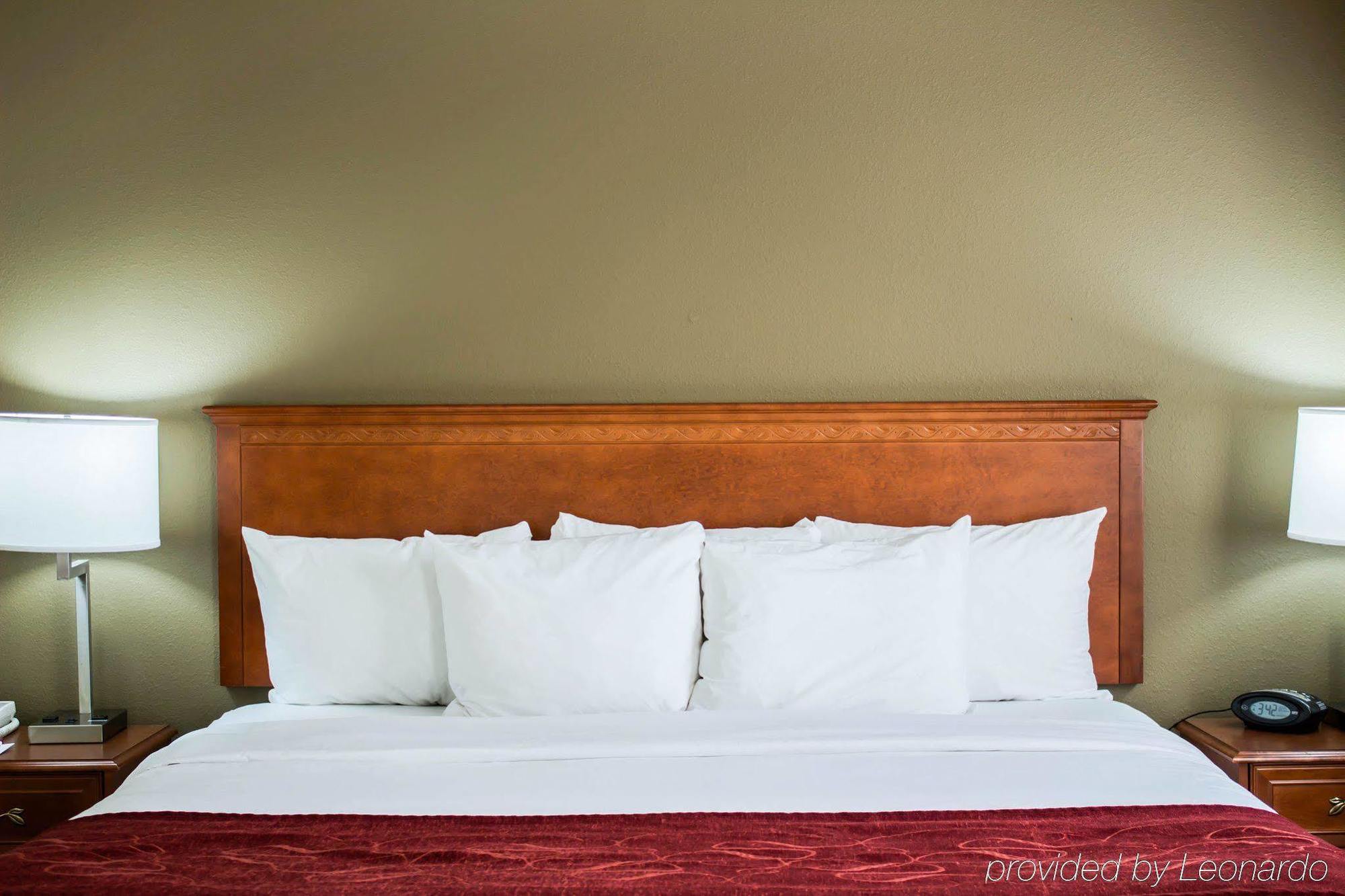 Four Points By Sheraton Raleigh Arena Esterno foto