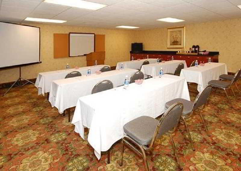 Four Points By Sheraton Raleigh Arena Esterno foto