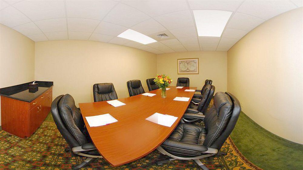 Four Points By Sheraton Raleigh Arena Esterno foto